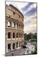 Premium Photographic Print