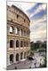 Photographic Print