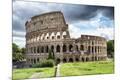 Premium Photographic Print