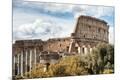 Premium Photographic Print