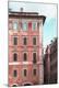 Photographic Print