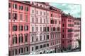 Photographic Print