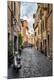 Photographic Print