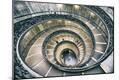 Premium Photographic Print