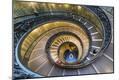 Premium Photographic Print