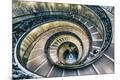 Premium Photographic Print