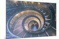 Premium Photographic Print