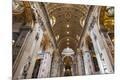 Premium Photographic Print