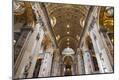 Premium Photographic Print