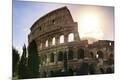 Photographic Print