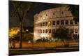Photographic Print