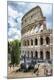 Premium Photographic Print