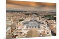 Premium Photographic Print