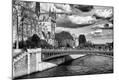 Photographic Print