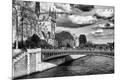 Photographic Print