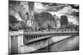 Photographic Print