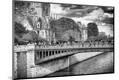 Photographic Print