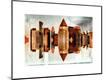 Premium Giclee Print