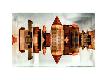 Premium Giclee Print