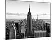 Premium Photographic Print