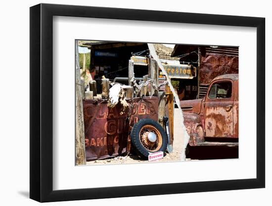 Photographic Print, , large