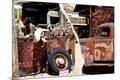Premium Photographic Print