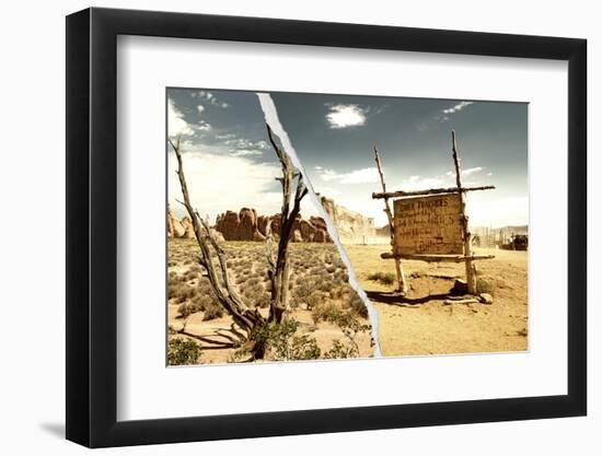 Photographic Print, , large