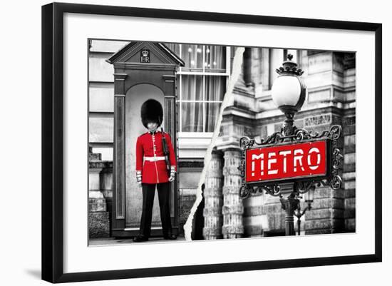 Photographic Print, , large