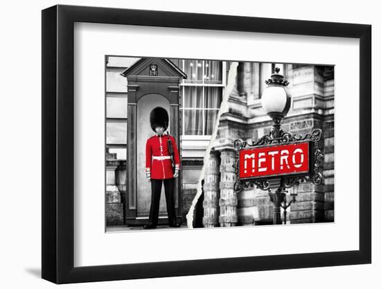 Photographic Print, , large