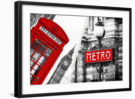 Photographic Print, , large