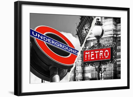 Photographic Print, , large