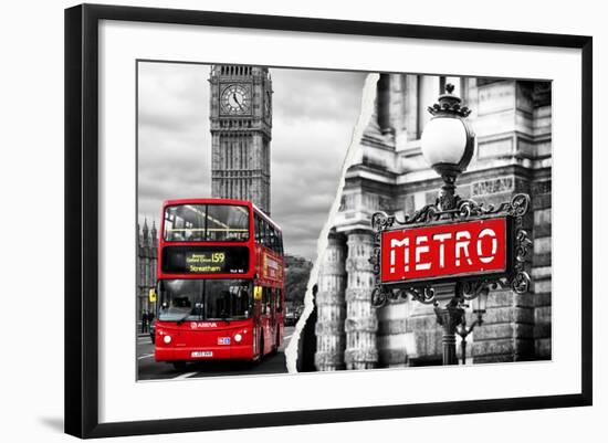 Photographic Print, , large