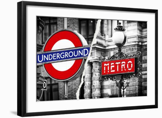 Photographic Print, , large