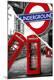 Premium Photographic Print
