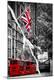 Premium Photographic Print