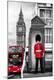 Premium Photographic Print