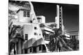 Photographic Print