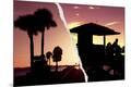 Premium Photographic Print
