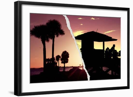 Photographic Print, , large