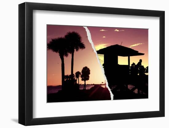 Photographic Print, , large
