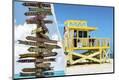 Premium Photographic Print