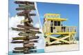 Premium Photographic Print
