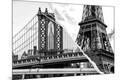 Photographic Print