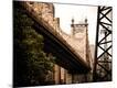 Photographic Print