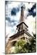Premium Giclee Print
