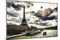 Photographic Print