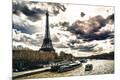 Photographic Print