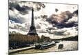 Photographic Print