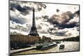 Photographic Print