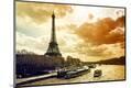 Photographic Print